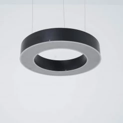 Vakkerlight Mahlu Chandelier