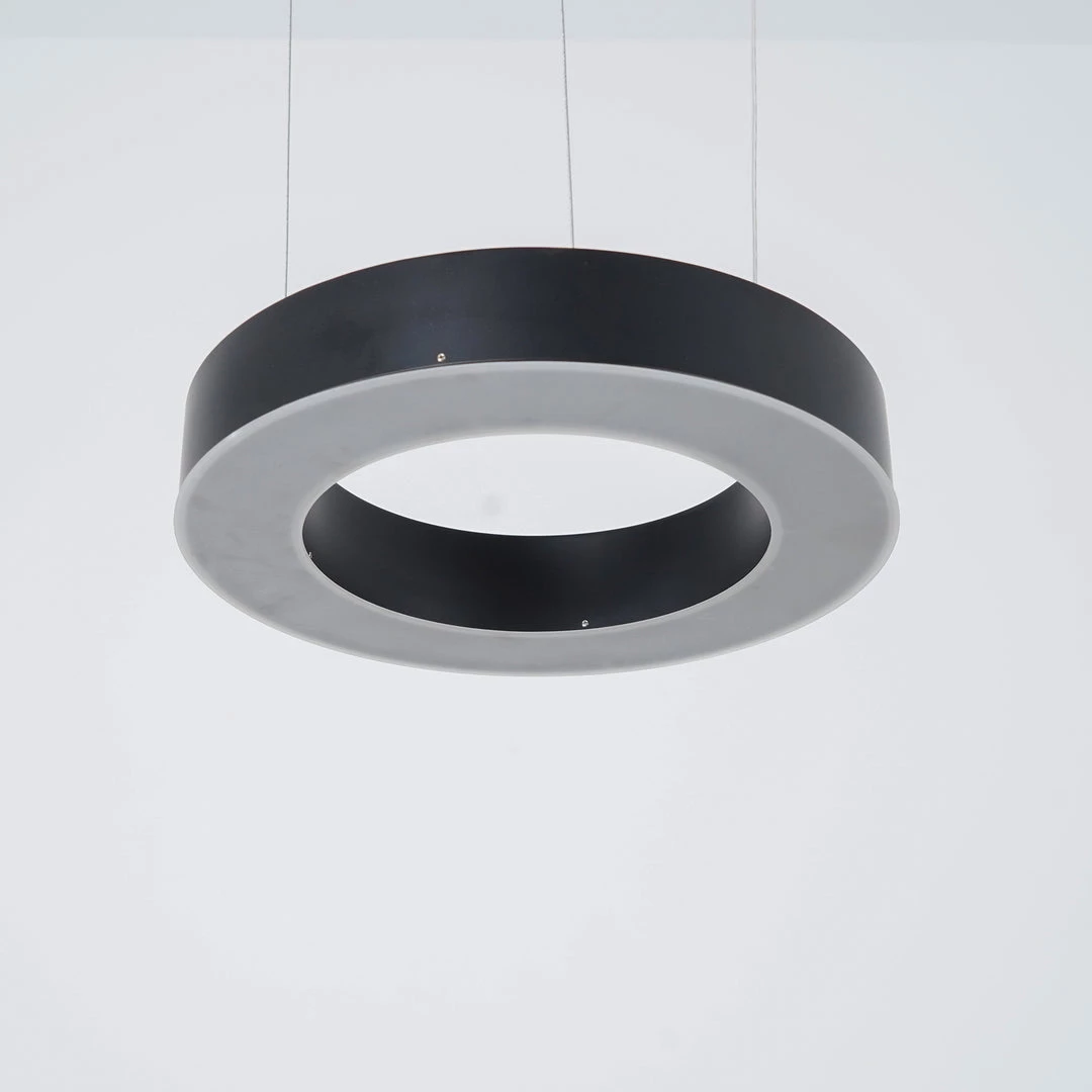 Vakkerlight Mahlu Chandelier