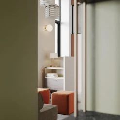 Vakkerlight Pendant Lights Maija Pendant Lamp