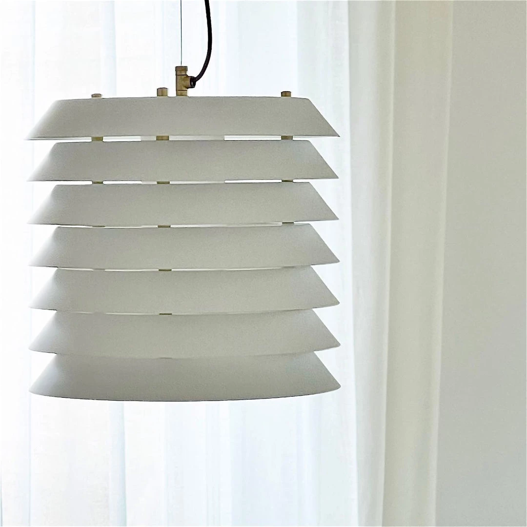Vakkerlight Pendant Lights Maija Pendant Lamp