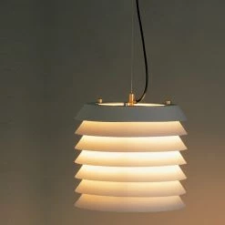 Vakkerlight Pendant Lights Maija Pendant Lamp