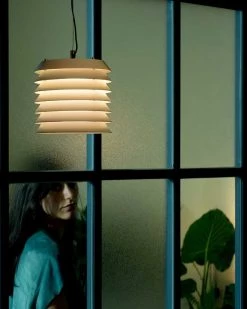 Vakkerlight Pendant Lights Maija Pendant Lamp