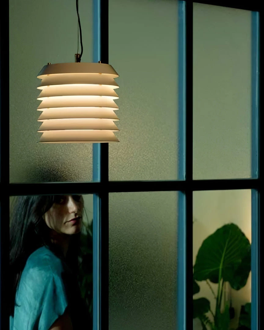 Vakkerlight Pendant Lights Maija Pendant Lamp