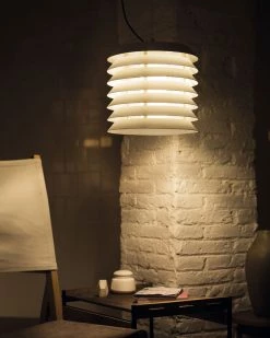 Vakkerlight Pendant Lights Maija Pendant Lamp