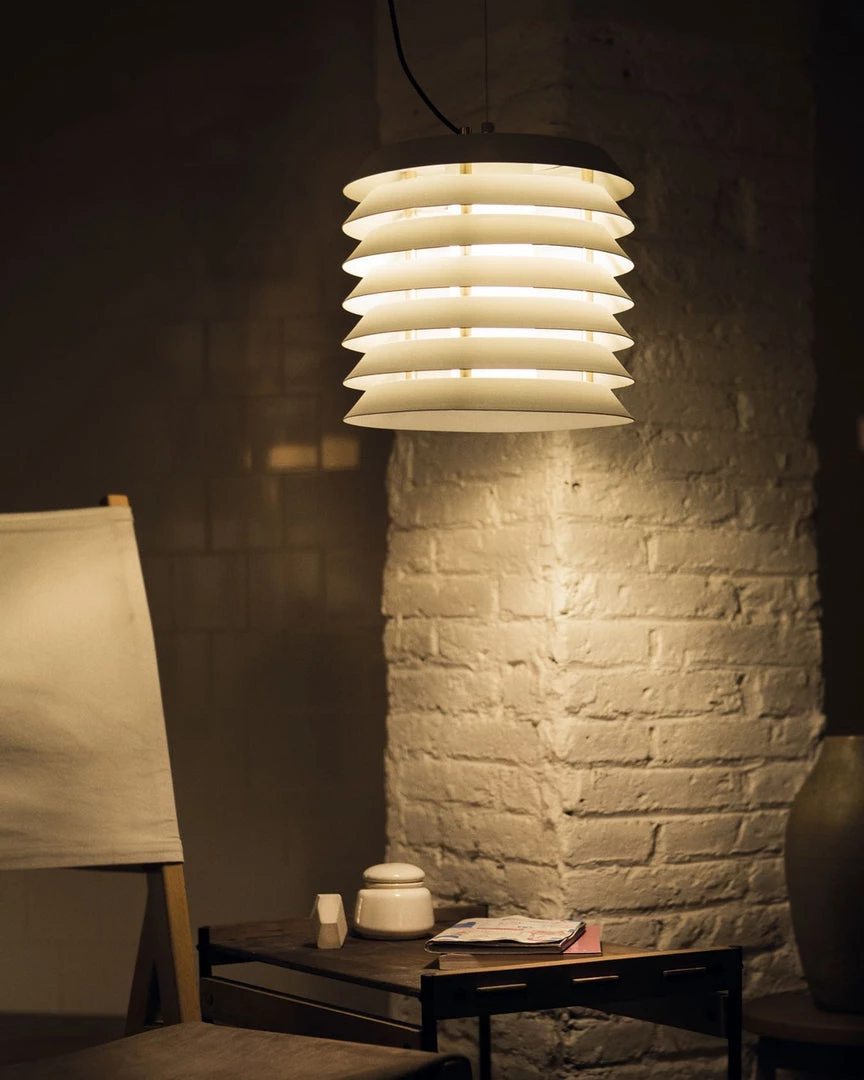 Vakkerlight Pendant Lights Maija Pendant Lamp