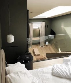 Vakkerlight Pendant Lights Maija Pendant Lamp