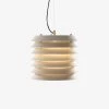 Vakkerlight Pendant Lights Maija Pendant Lamp