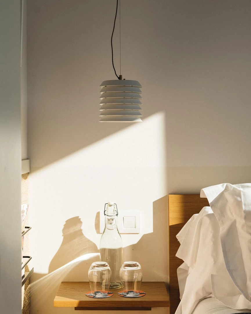 Vakkerlight Pendant Lights Maija Pendant Lamp