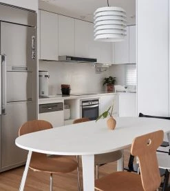 Vakkerlight Pendant Lights Maija Pendant Lamp