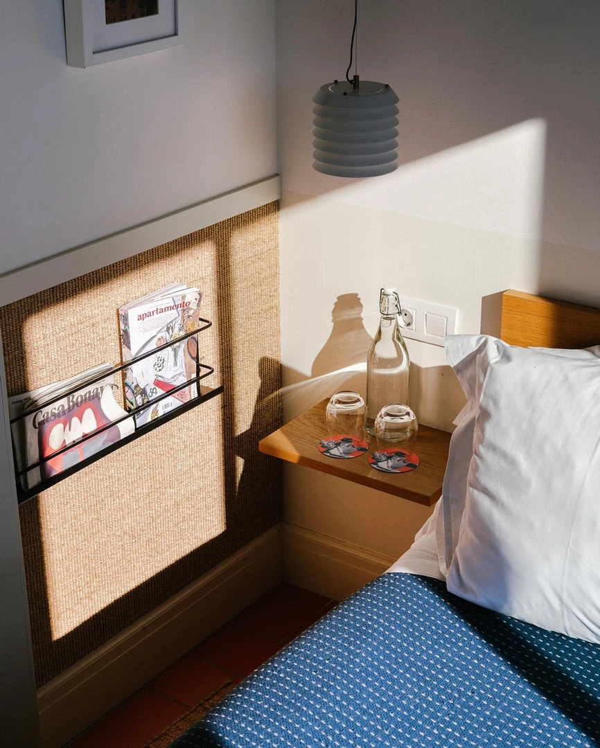 Vakkerlight Pendant Lights Maija Pendant Lamp