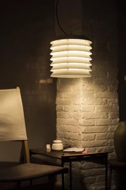 Vakkerlight Pendant Lights Maija Pendant Lamp