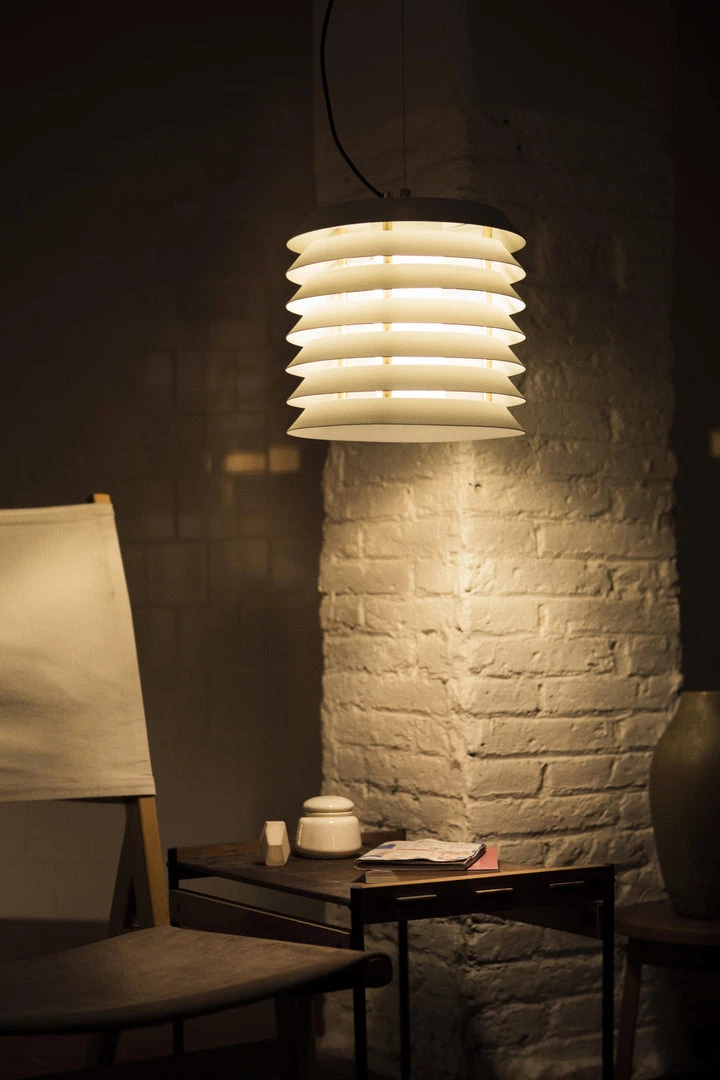 Vakkerlight Pendant Lights Maija Pendant Lamp