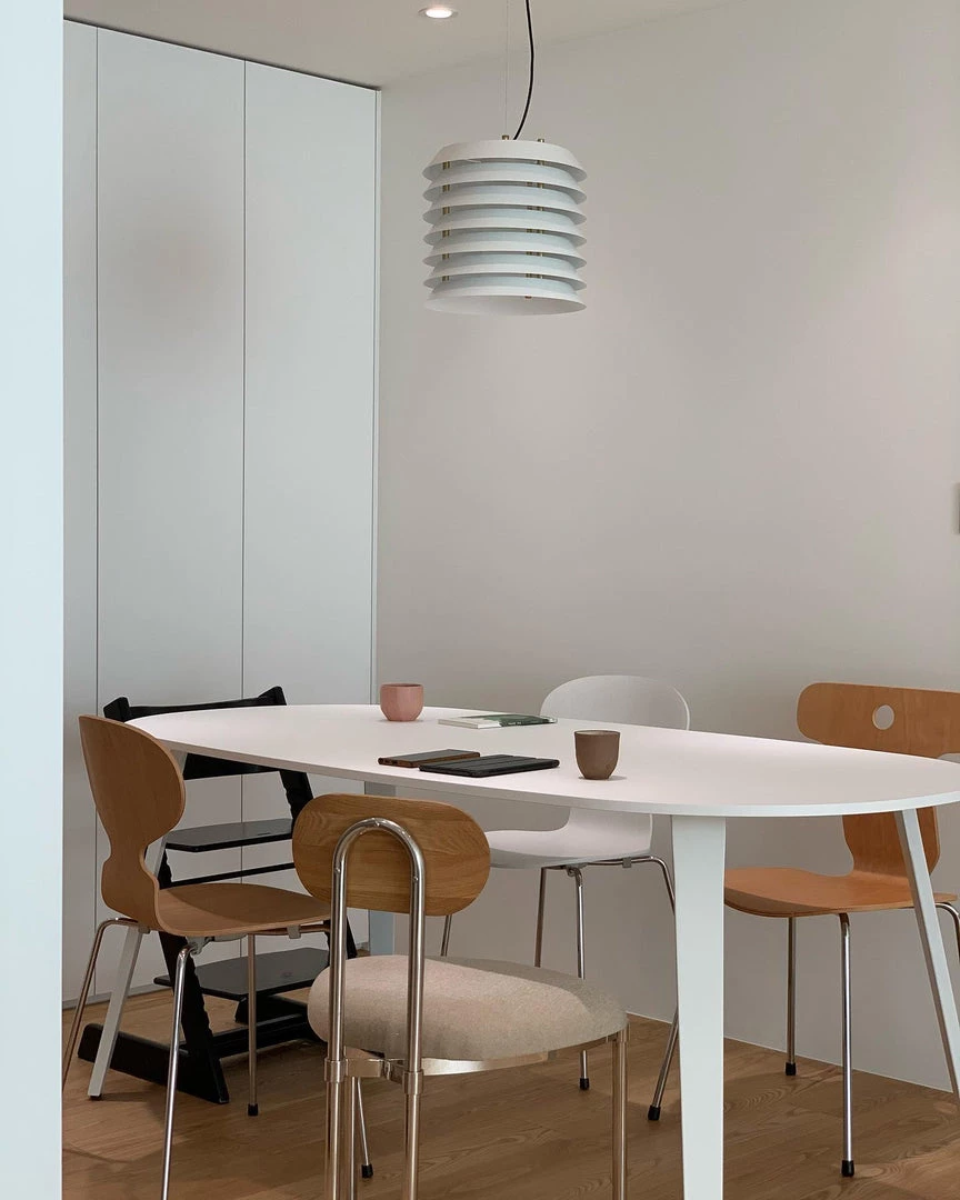 Vakkerlight Pendant Lights Maija Pendant Lamp