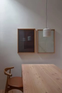 Vakkerlight Pendant Lights Maija Pendant Lamp