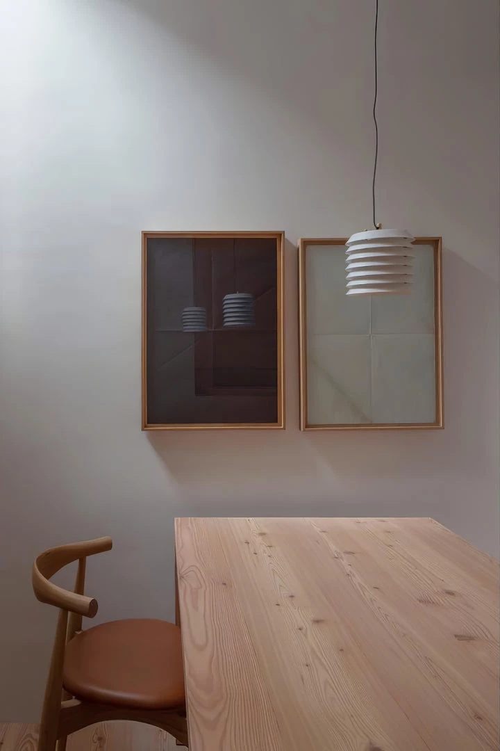 Vakkerlight Pendant Lights Maija Pendant Lamp