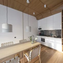 Vakkerlight Pendant Lights Maija Pendant Lamp