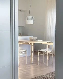 Vakkerlight Pendant Lights Maija Pendant Lamp
