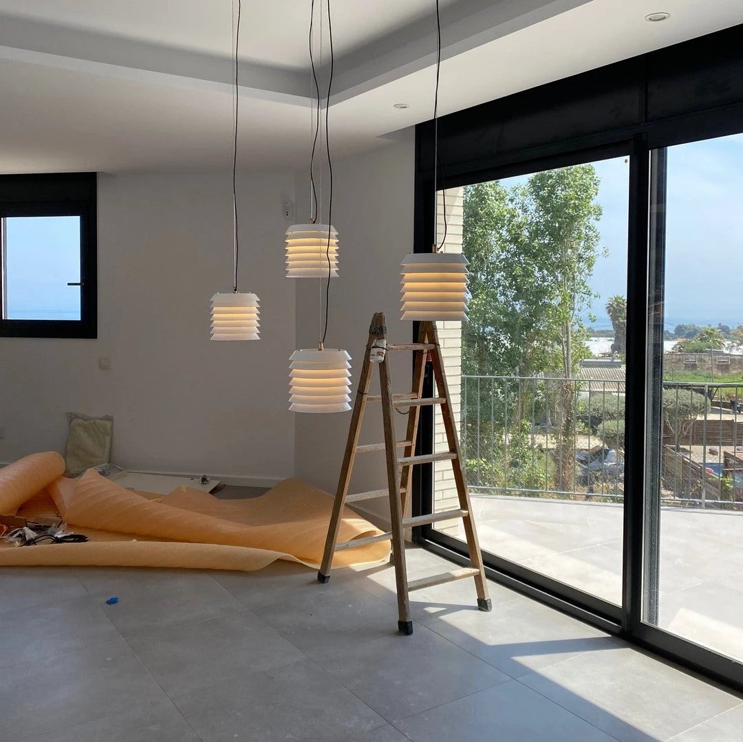 Vakkerlight Pendant Lights Maija Pendant Lamp