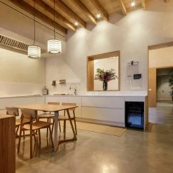 Vakkerlight Pendant Lights Maija Pendant Lamp