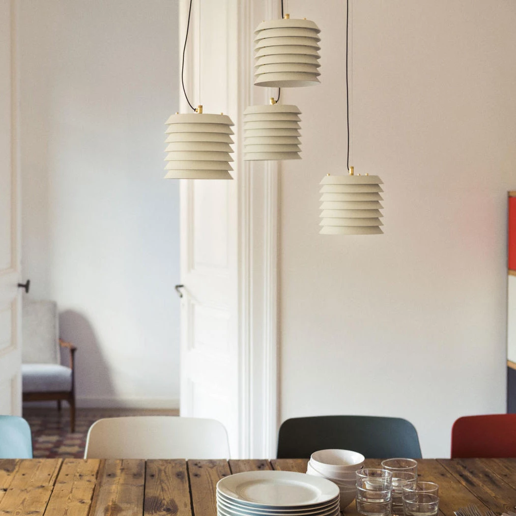Vakkerlight Pendant Lights Maija Pendant Lamp