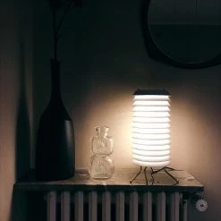 Vakkerlight Table Lamps Maija Table Lamp