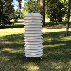 Vakkerlight Table Lamps Maija Table Lamp