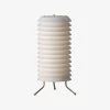Vakkerlight Table Lamps Maija Table Lamp