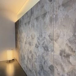 Vakkerlight Table Lamps Maija Table Lamp