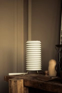 Vakkerlight Table Lamps Maija Table Lamp