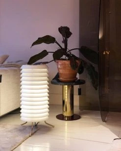 Vakkerlight Table Lamps Maija Table Lamp