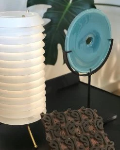 Vakkerlight Table Lamps Maija Table Lamp