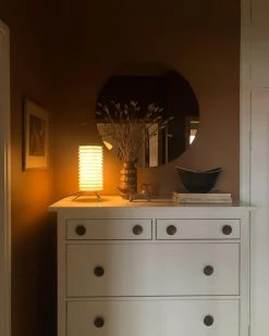 Vakkerlight Table Lamps Maija Table Lamp