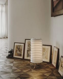 Vakkerlight Table Lamps Maija Table Lamp