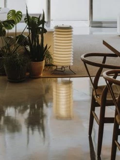 Vakkerlight Table Lamps Maija Table Lamp