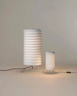 Vakkerlight Table Lamps Maija Table Lamp