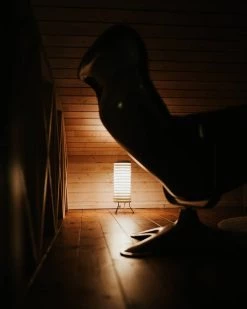 Vakkerlight Table Lamps Maija Table Lamp