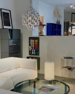 Vakkerlight Table Lamps Maija Table Lamp