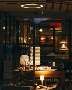 Vakkerlight Table Lamps Maija Table Lamp