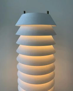 Vakkerlight Table Lamps Maija Table Lamp