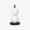 Vakkerlight Table Lamps Candied Haws Table Lamp