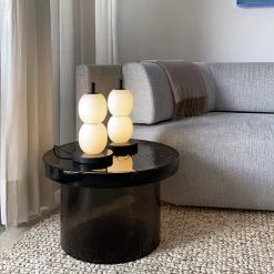 Vakkerlight Table Lamps Candied Haws Table Lamp