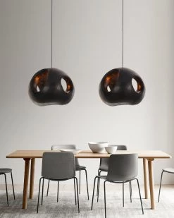 Vakkerlight Makivka Pendant Lamp