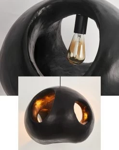 Vakkerlight Makivka Pendant Lamp