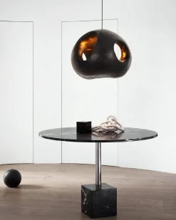 Vakkerlight Makivka Pendant Lamp