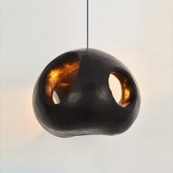 Vakkerlight Makivka Pendant Lamp