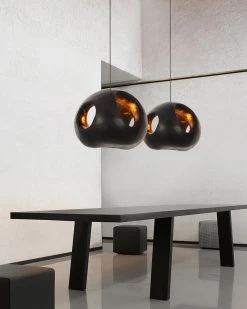 Vakkerlight Makivka Pendant Lamp