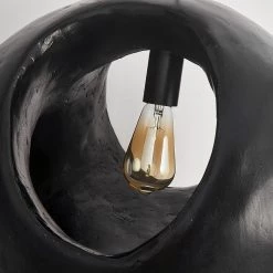 Vakkerlight Makivka Pendant Lamp
