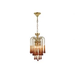 Vakkerlight Maltose Chandelier Chandeliers