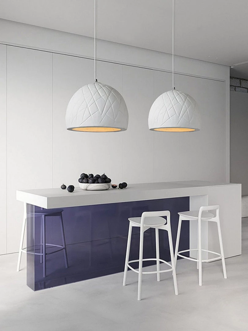 Vakkerlight Malva Pendant Light