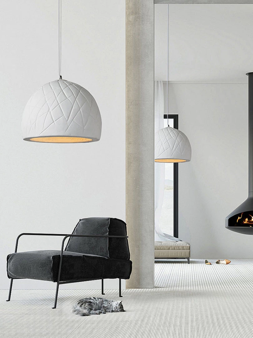 Vakkerlight Malva Pendant Light